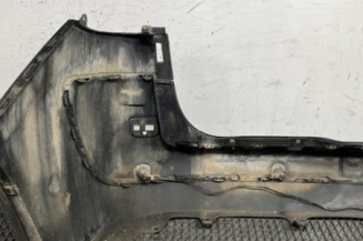Pare choc arriere RENAULT GRAND SCENIC 2