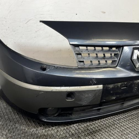 Pare choc avant RENAULT GRAND SCENIC 2