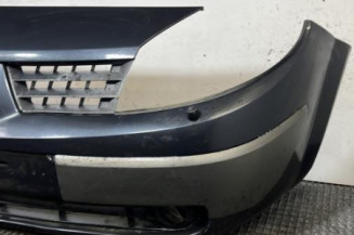 Pare choc avant RENAULT GRAND SCENIC 2