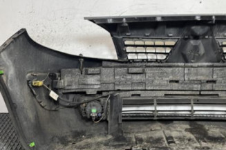 Pare choc avant RENAULT GRAND SCENIC 2