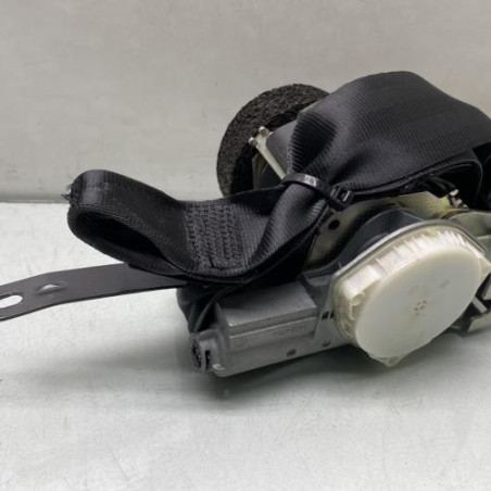 Pretensionneur de ceinture avant droit FORD FIESTA 6 Photo n°1