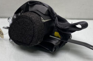 Pretensionneur de ceinture avant droit FORD FIESTA 6