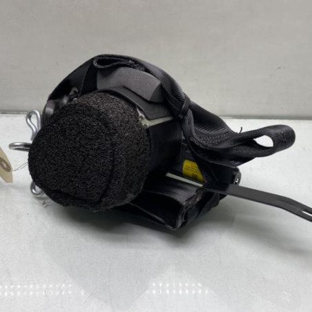 Pretensionneur de ceinture avant droit FORD FIESTA 6