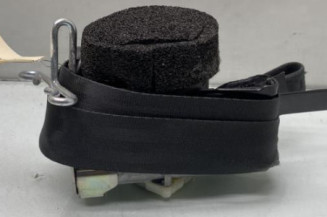 Pretensionneur de ceinture avant droit FORD FIESTA 6