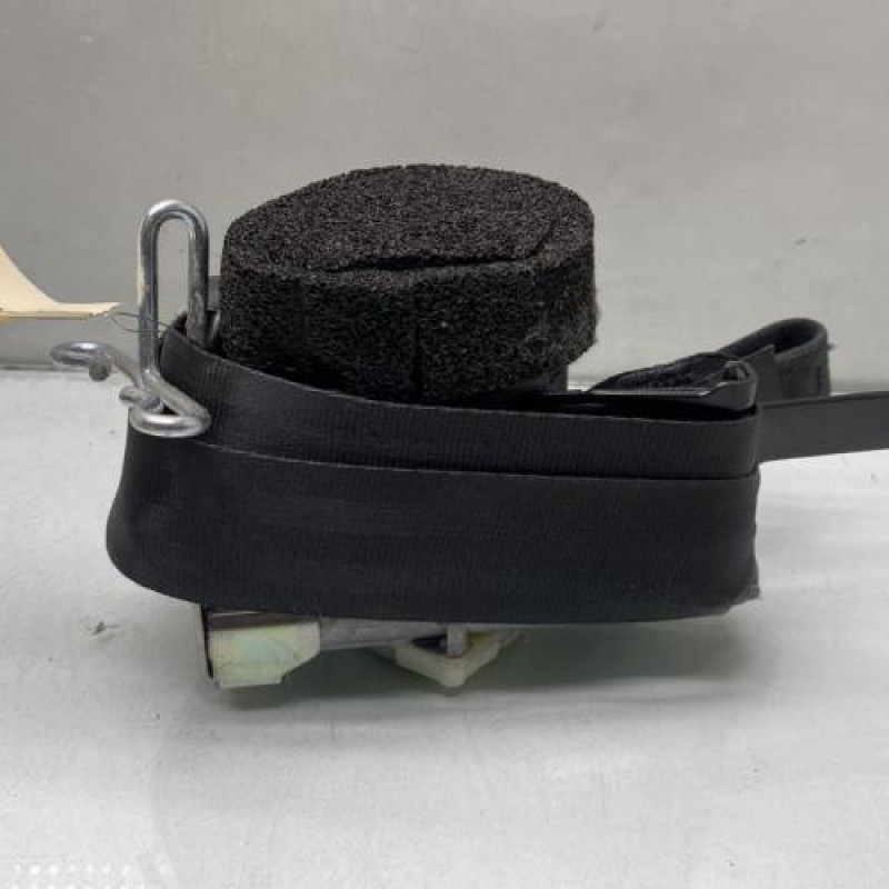 Pretensionneur de ceinture avant droit FORD FIESTA 6 Photo n°3