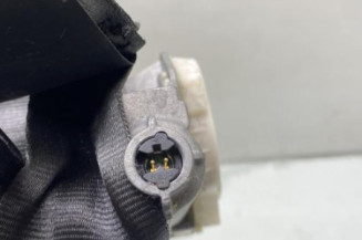 Pretensionneur de ceinture avant droit FORD FIESTA 6