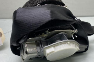 Pretensionneur de ceinture avant gauche FORD FIESTA 6 Photo n°1