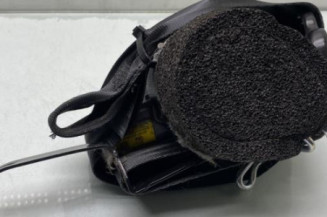 Pretensionneur de ceinture avant gauche FORD FIESTA 6