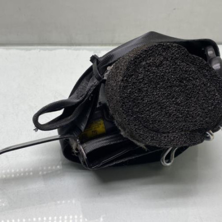 Pretensionneur de ceinture avant gauche FORD FIESTA 6