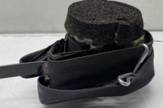 Pretensionneur de ceinture avant gauche FORD FIESTA 6