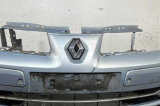 Pare choc avant RENAULT GRAND ESPACE 4 Photo n°1