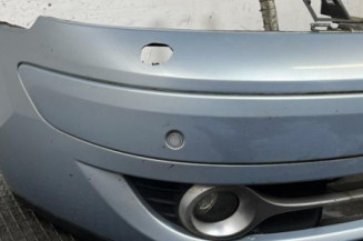 Pare choc avant RENAULT GRAND ESPACE 4