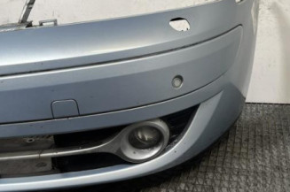 Pare choc avant RENAULT GRAND ESPACE 4