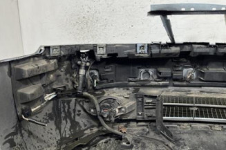 Pare choc avant RENAULT GRAND ESPACE 4