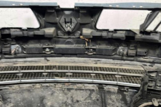 Pare choc avant RENAULT GRAND ESPACE 4