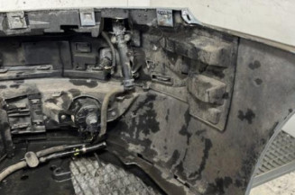 Pare choc avant RENAULT GRAND ESPACE 4