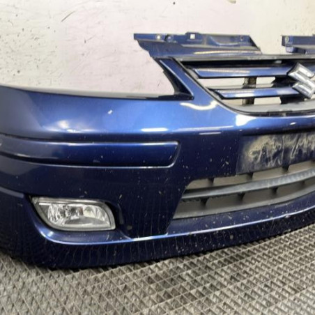 Pare choc avant SUZUKI LIANA