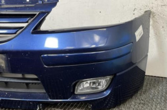 Pare choc avant SUZUKI LIANA