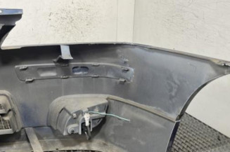 Pare choc avant SUZUKI LIANA