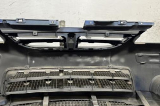 Pare choc avant SUZUKI LIANA