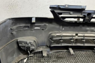 Pare choc avant SUZUKI LIANA