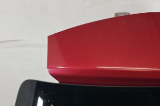 Malle/Hayon arriere PEUGEOT 208 1