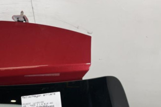 Malle/Hayon arriere PEUGEOT 208 1