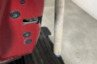 Porte arriere gauche PEUGEOT 208 1