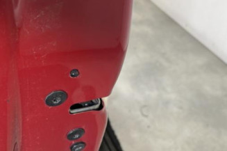 Porte avant gauche PEUGEOT 208 1