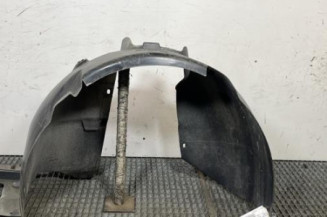 Pare boue avant gauche PEUGEOT 208 1 Photo n°1