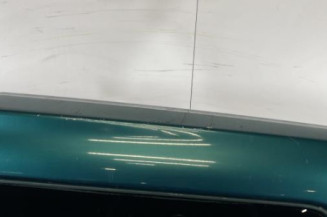 Porte de coffre droit RENAULT TRAFIC 2