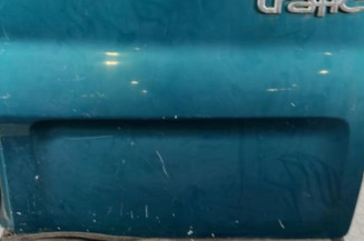 Porte de coffre droit RENAULT TRAFIC 2