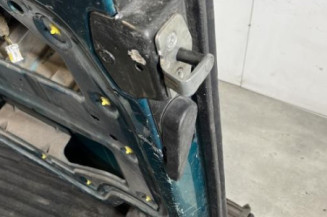 Porte de coffre droit RENAULT TRAFIC 2