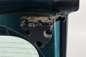 Porte de coffre droit RENAULT TRAFIC 2