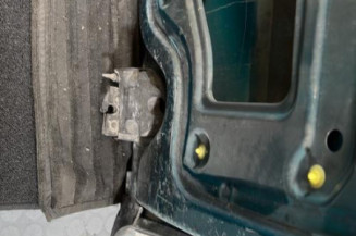 Porte de coffre droit RENAULT TRAFIC 2