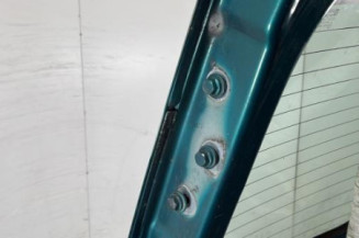 Porte de coffre droit RENAULT TRAFIC 2