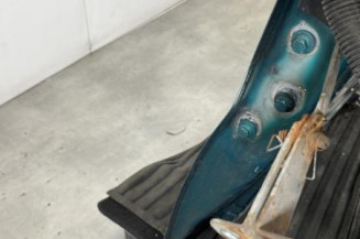 Porte de coffre droit RENAULT TRAFIC 2