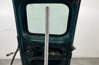 Porte de coffre droit RENAULT TRAFIC 2