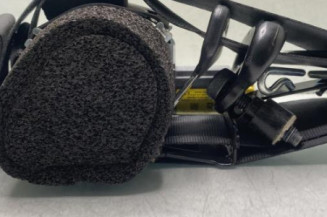 Pretensionneur de ceinture avant droit FORD FIESTA 6 Photo n°1