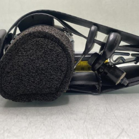 Pretensionneur de ceinture avant droit FORD FIESTA 6 Photo n°1