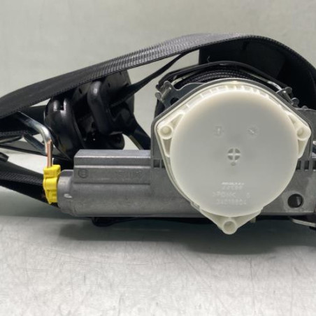 Pretensionneur de ceinture avant droit FORD FIESTA 6