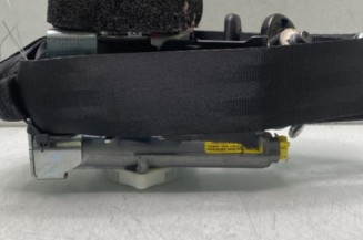 Pretensionneur de ceinture avant droit FORD FIESTA 6