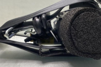 Pretensionneur de ceinture avant gauche FORD FIESTA 6