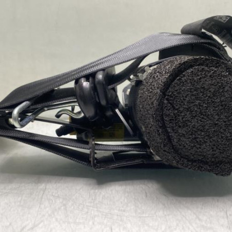 Pretensionneur de ceinture avant gauche FORD FIESTA 6