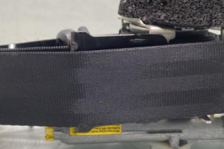 Pretensionneur de ceinture avant gauche FORD FIESTA 6