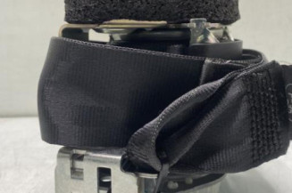 Pretensionneur de ceinture avant gauche FORD FIESTA 6