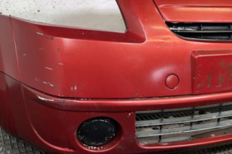 Pare choc avant CITROEN C2