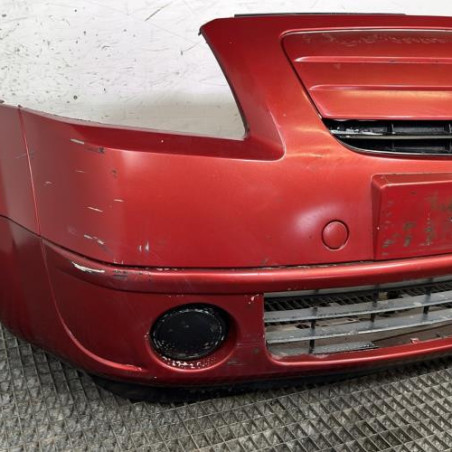 Pare choc avant CITROEN C2
