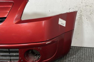 Pare choc avant CITROEN C2