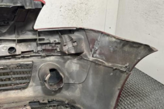 Pare choc avant CITROEN C2